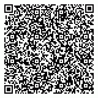 vCard 79003350771