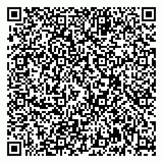 vCard 79003350772