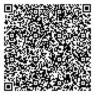 vCard 79003350773