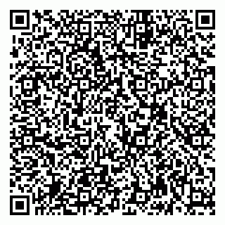 vCard 79003350774