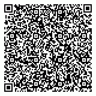 vCard 79003350775