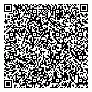 vCard 79003350776