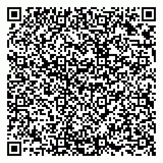 vCard 79003350777