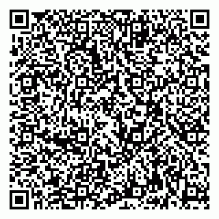 vCard 79003350778