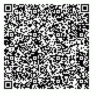 vCard 79003350779