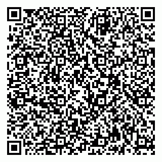 vCard 79003350780