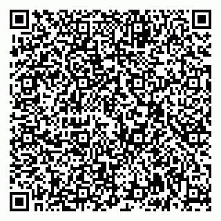vCard 79003350782