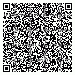 vCard 79003350783
