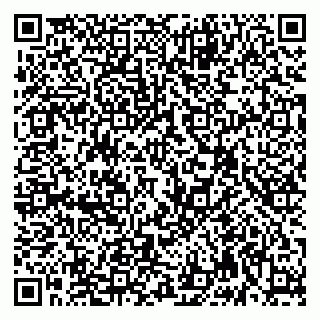 vCard 79003350784