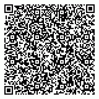 vCard 79003350785