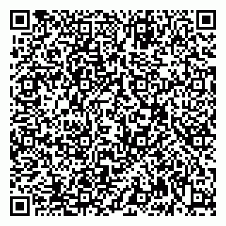 vCard 79003350786