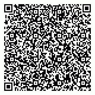 vCard 79003350787