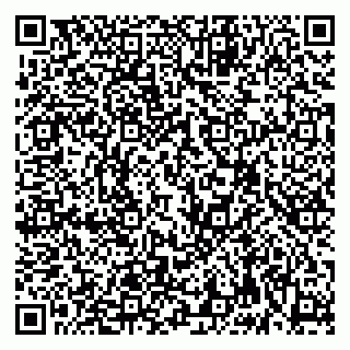 vCard 79003350788