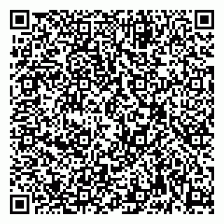 vCard 79003350789