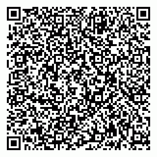 vCard 79003350790