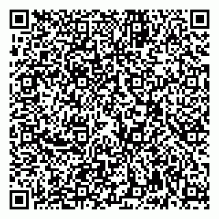 vCard 79003350791