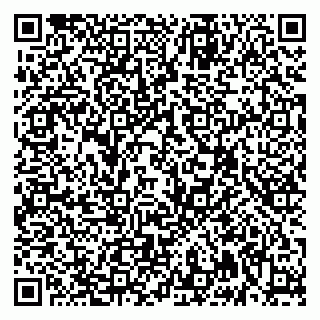 vCard 79003350792