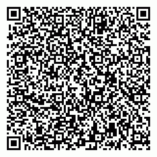 vCard 79003350793