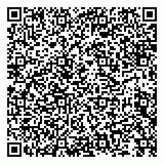 vCard 79003350794