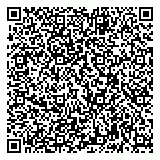vCard 79003350795