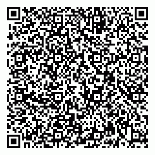 vCard 79003350796