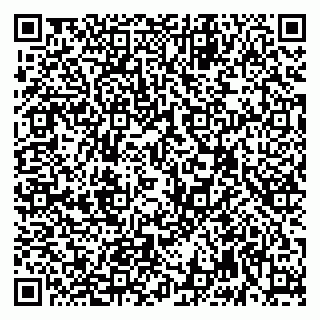vCard 79003350797