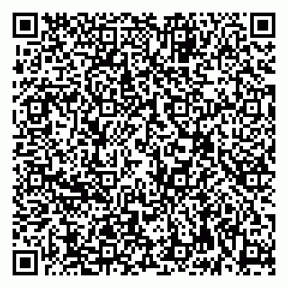 vCard 79003350798