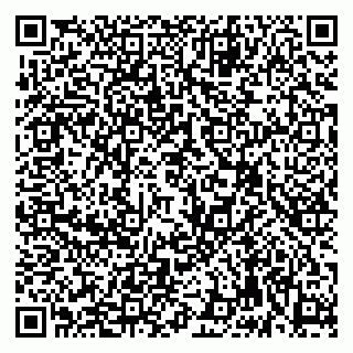 vCard 79003350799