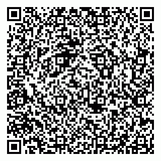 vCard 79003360057