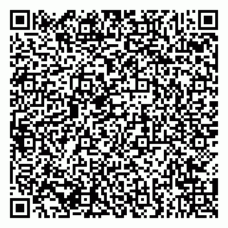 vCard 79003360087