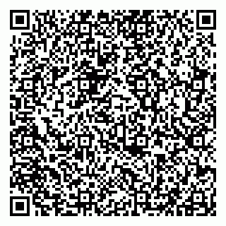vCard 79003360093