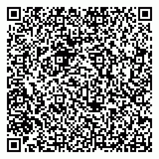 vCard 79003360181