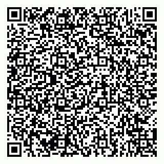 vCard 79003360195