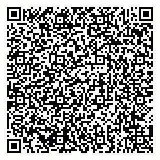 vCard 79003360237