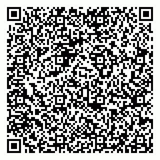 vCard 79003360372