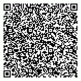 vCard 79003360385