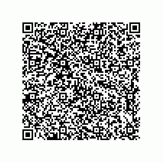 vCard 79003450079