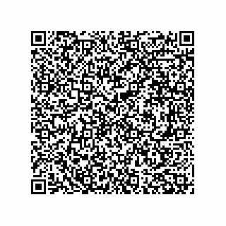 vCard 79003450167