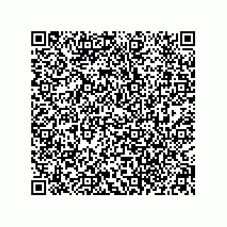 vCard 79003450246