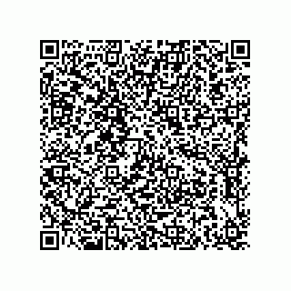 vCard 79003450262