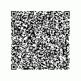 vCard 79003450267