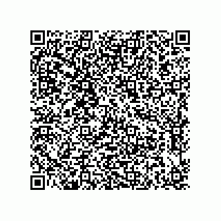 vCard 79003450270