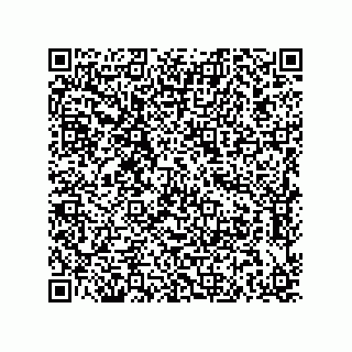 vCard 79003450274