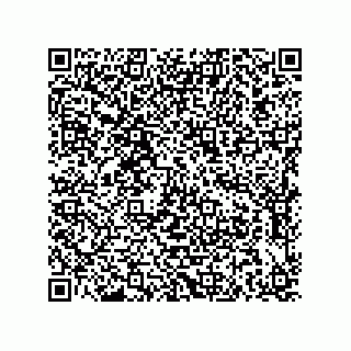 vCard 79003450282