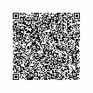 vCard 79003450291