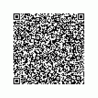 vCard 79003450304