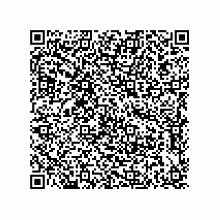 vCard 79003450316