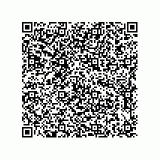 vCard 79003450322
