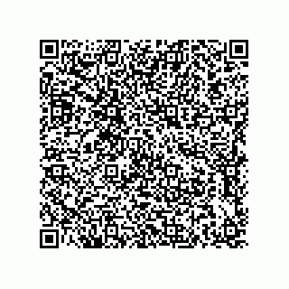 vCard 79003450327