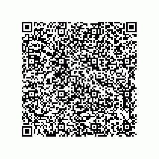 vCard 79003450339